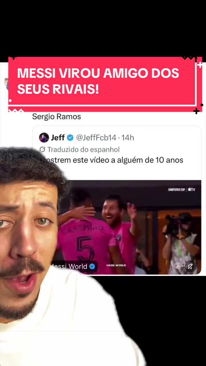@Thiago Gitahy