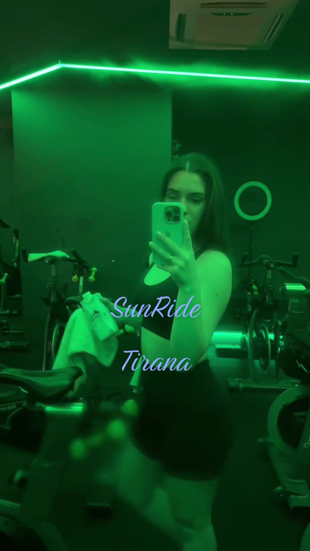 @artemisthegoddesss