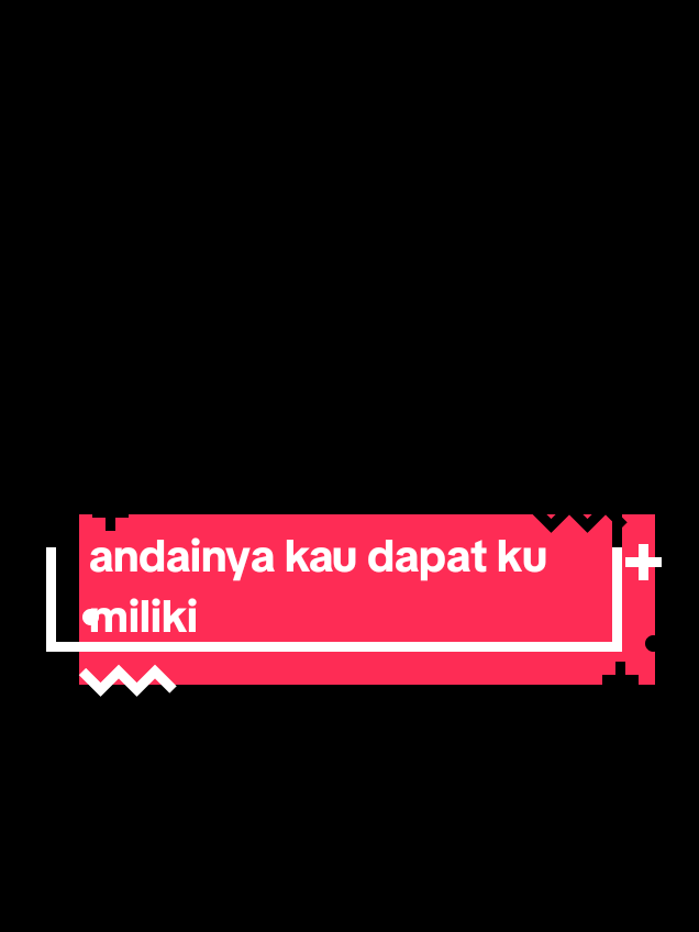 @☕️KOPI SUSU ☕️🇮🇩✅️