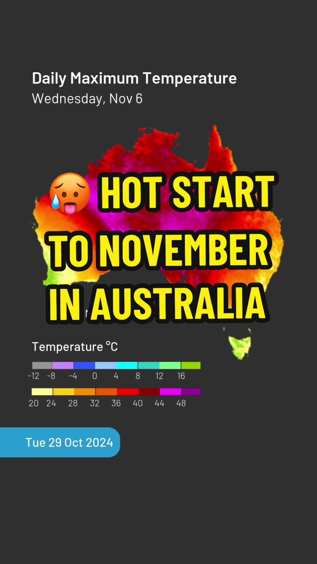 @weatherzone_app