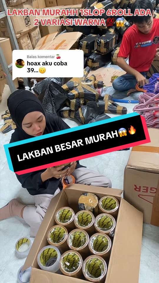 @V MART NUSANTARA