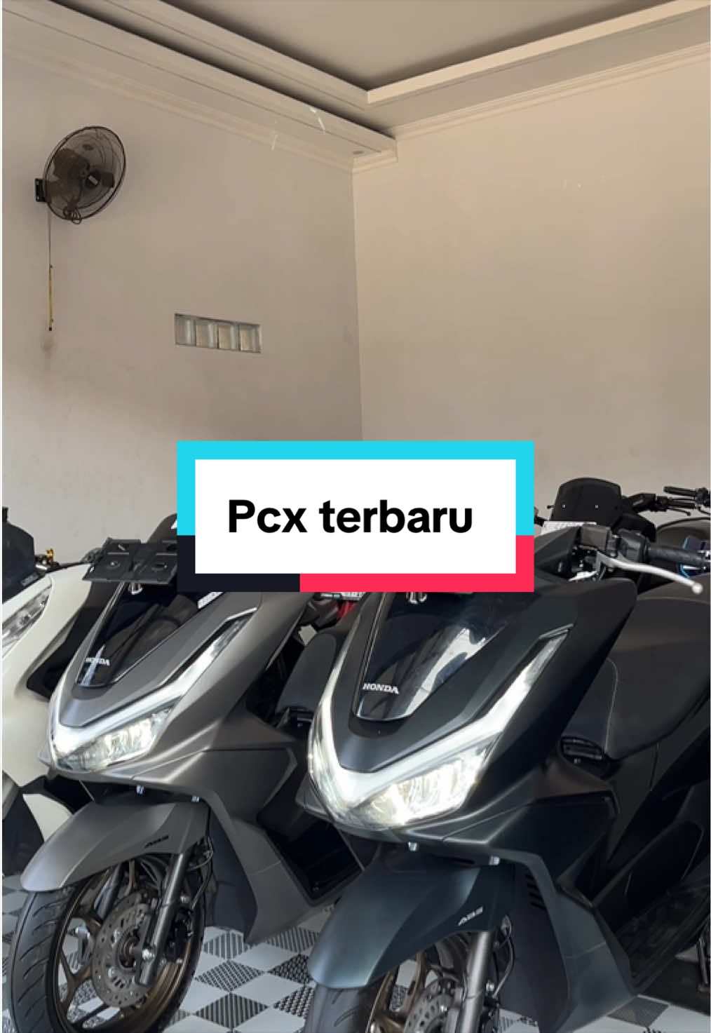 @Ragil Motor kudus 95