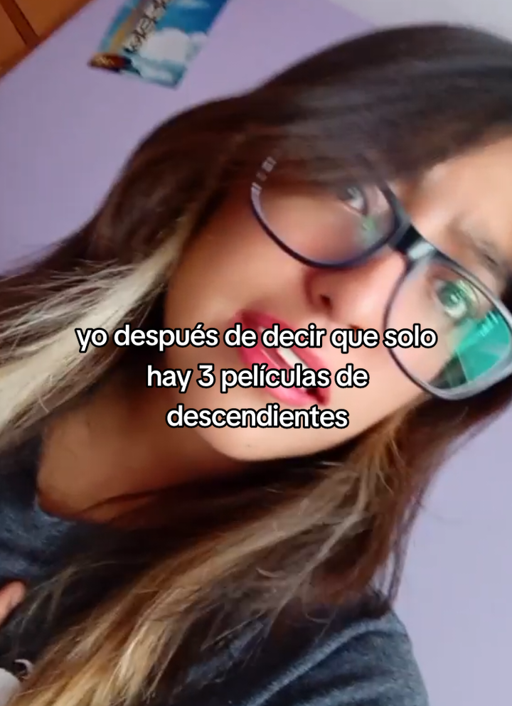 @chiscosquis