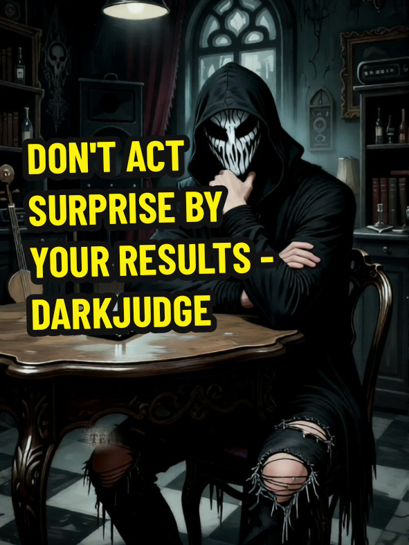 @DarkJudges_Official🇿🇦