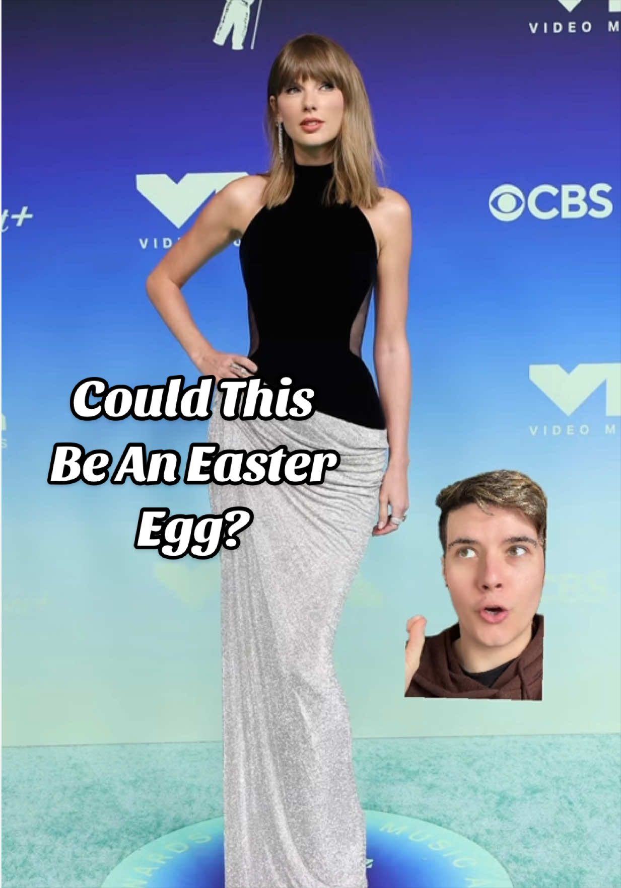 @EmpathBrandon