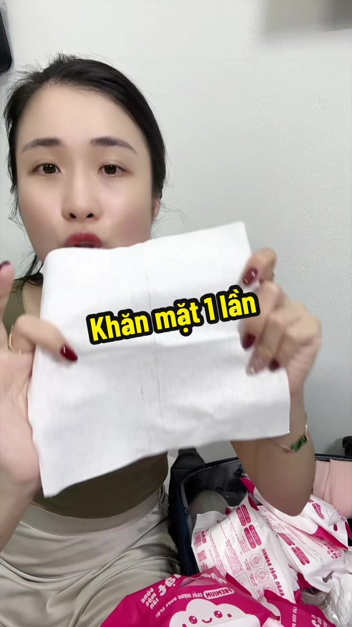 @Ho&agrave;ng Anh