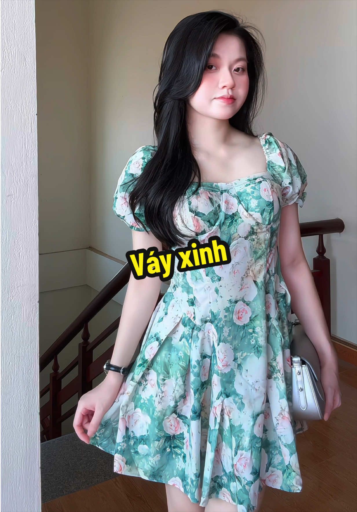 @Hằng tún 👻