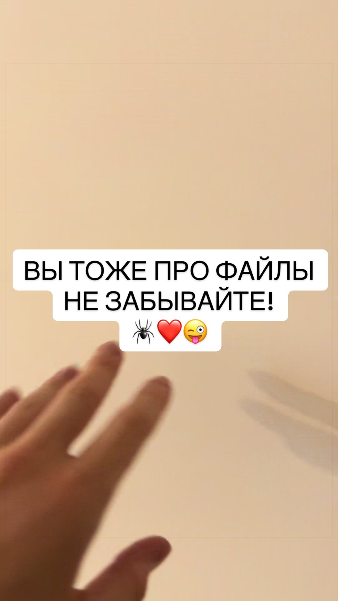 @ttspidermanchik