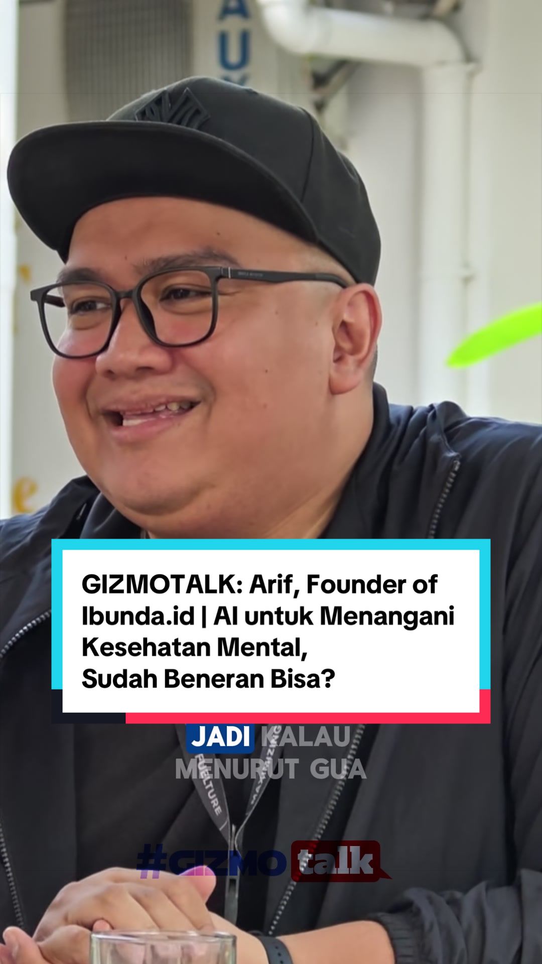 @Gizmologi