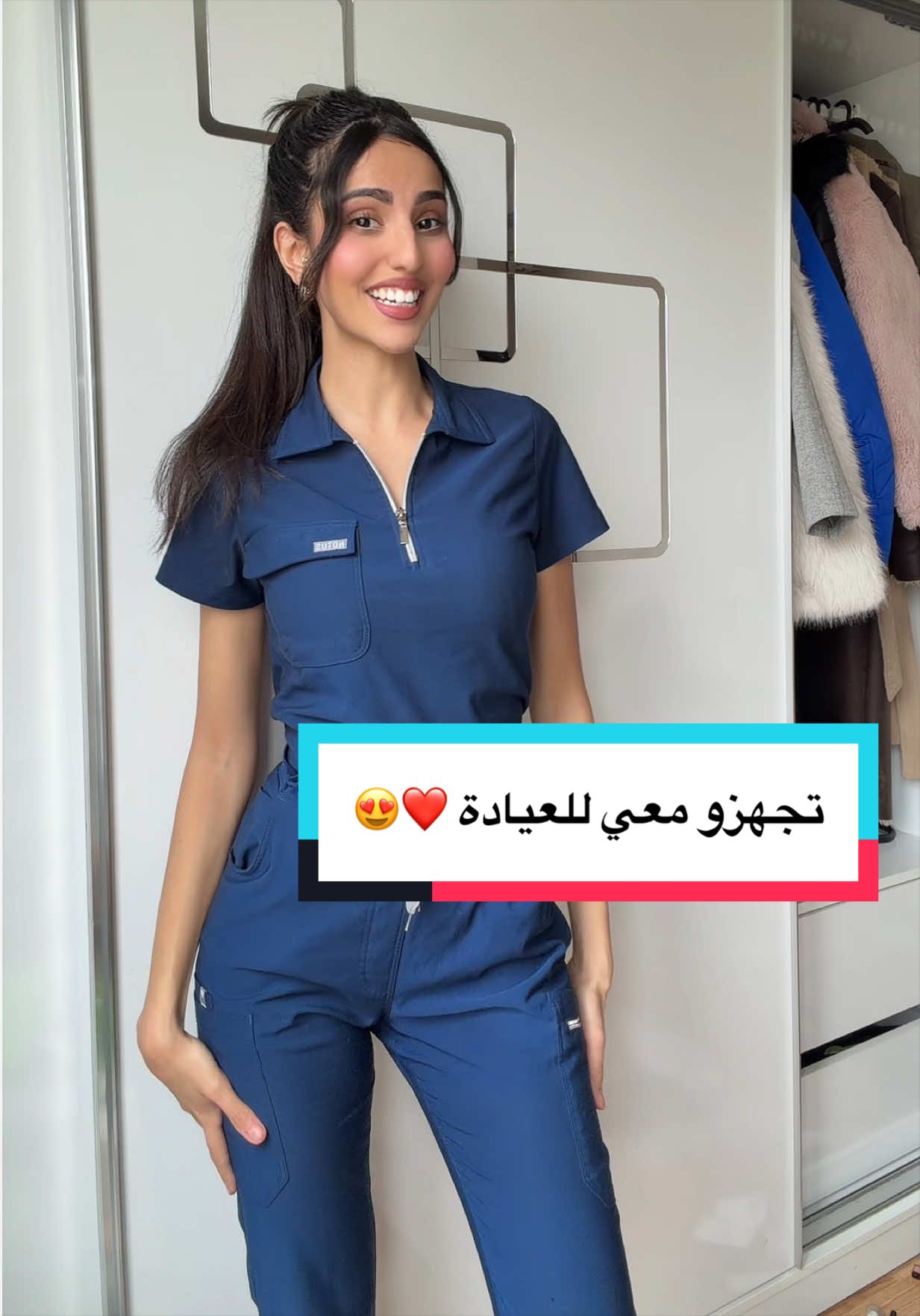 @Raghad Khaled