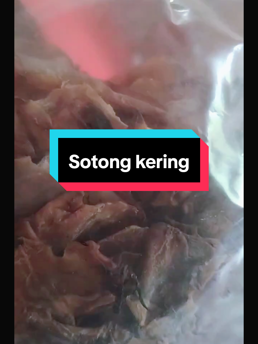 @KAK NGAH FROZEN PAHANG