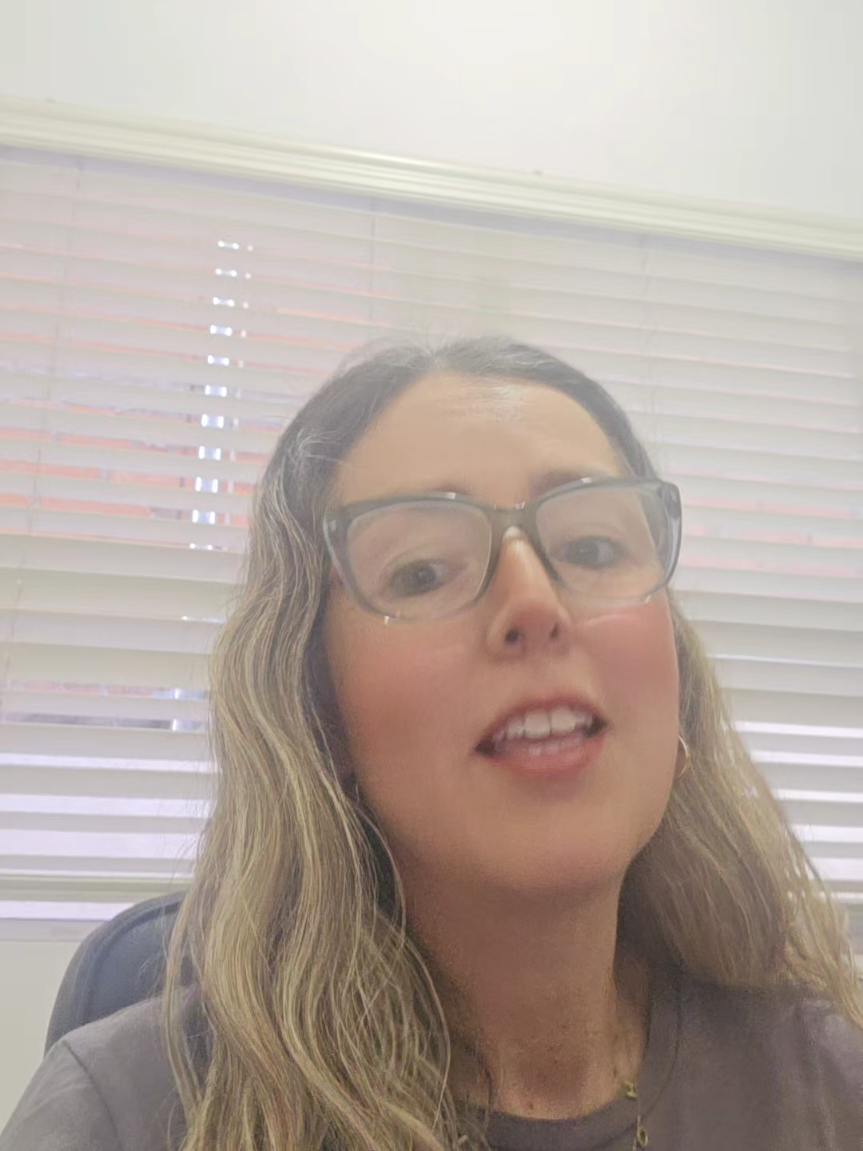@Hortensia Morales | Seguros