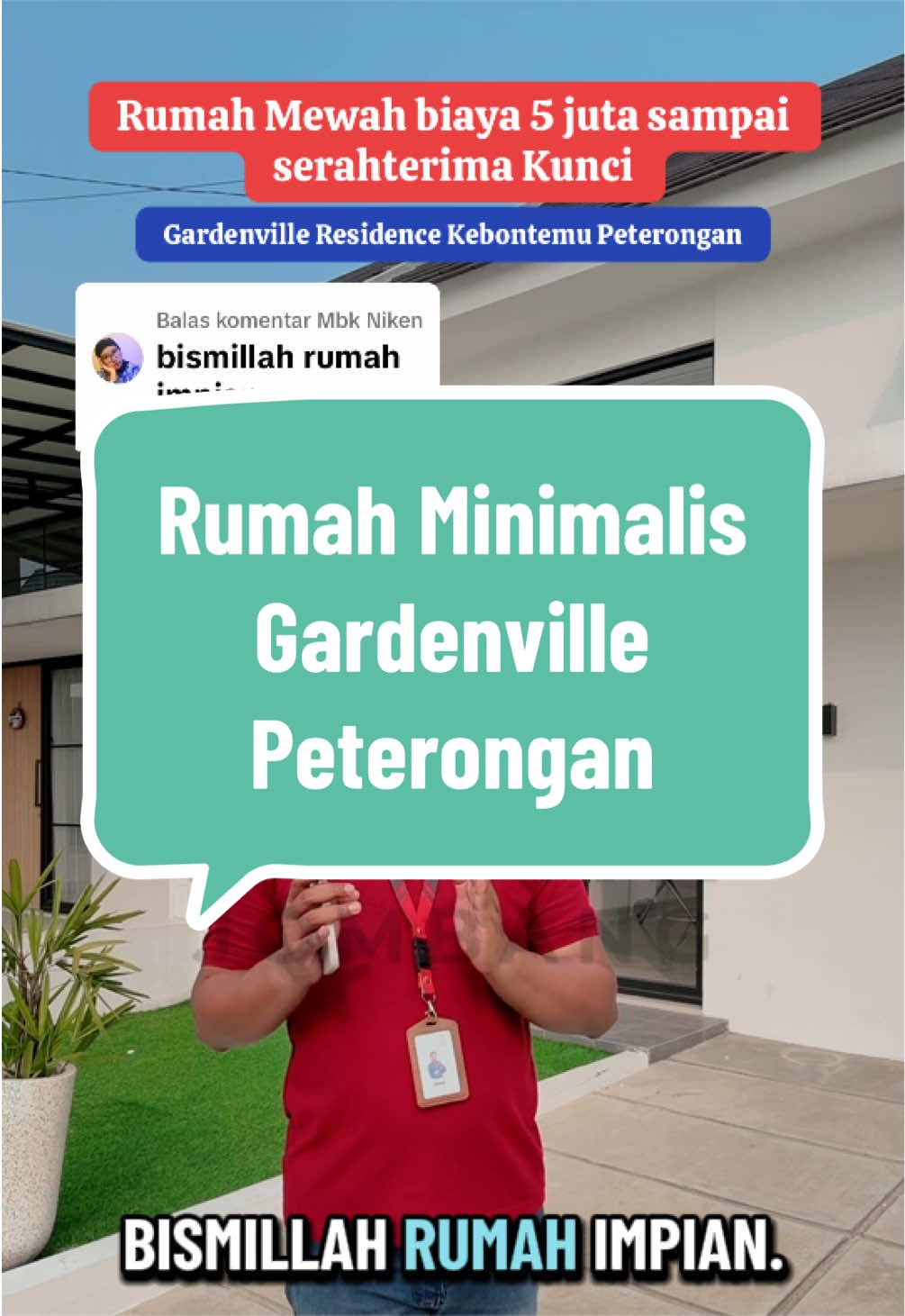 @RUMAH JOMBANG