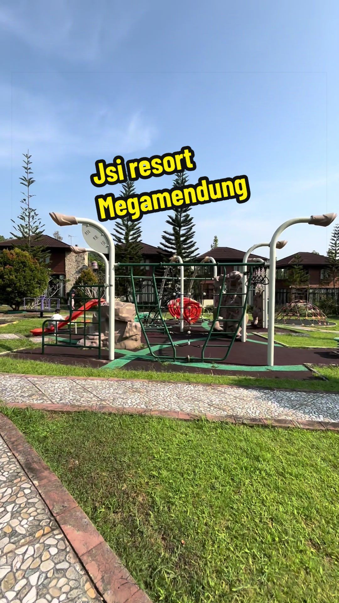 @arlinaanggoro
