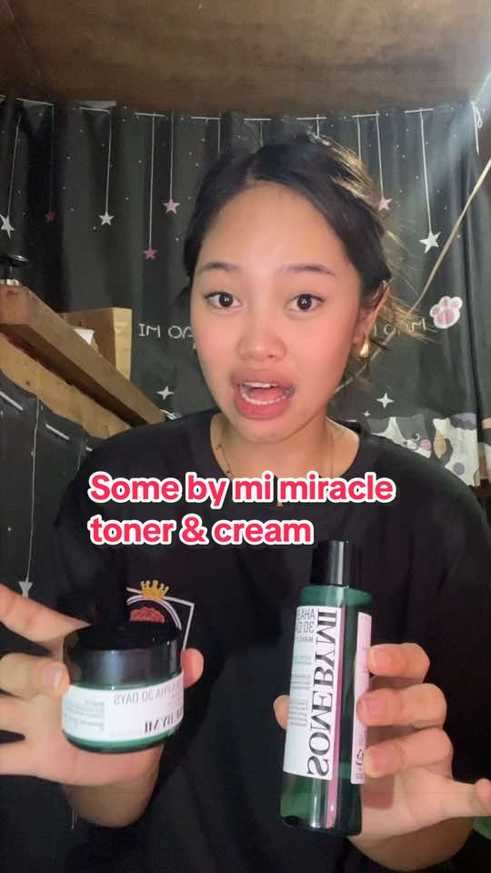 @illuv.Annyang 2.0