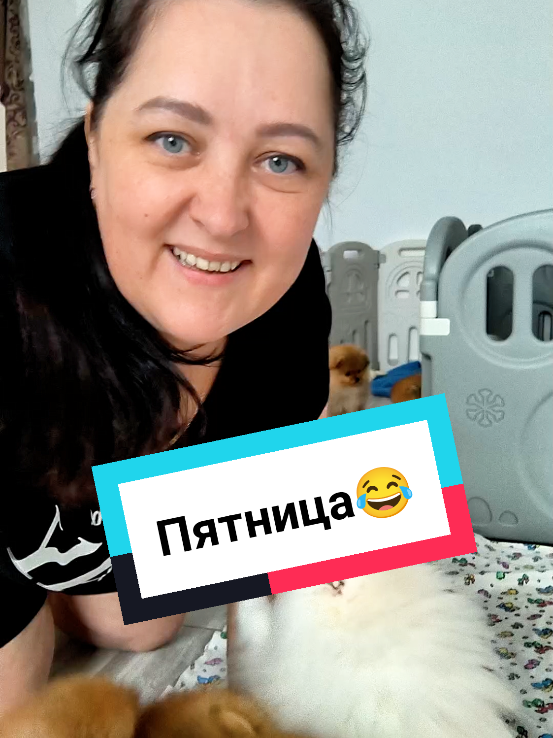 @Veronika Tkachuk