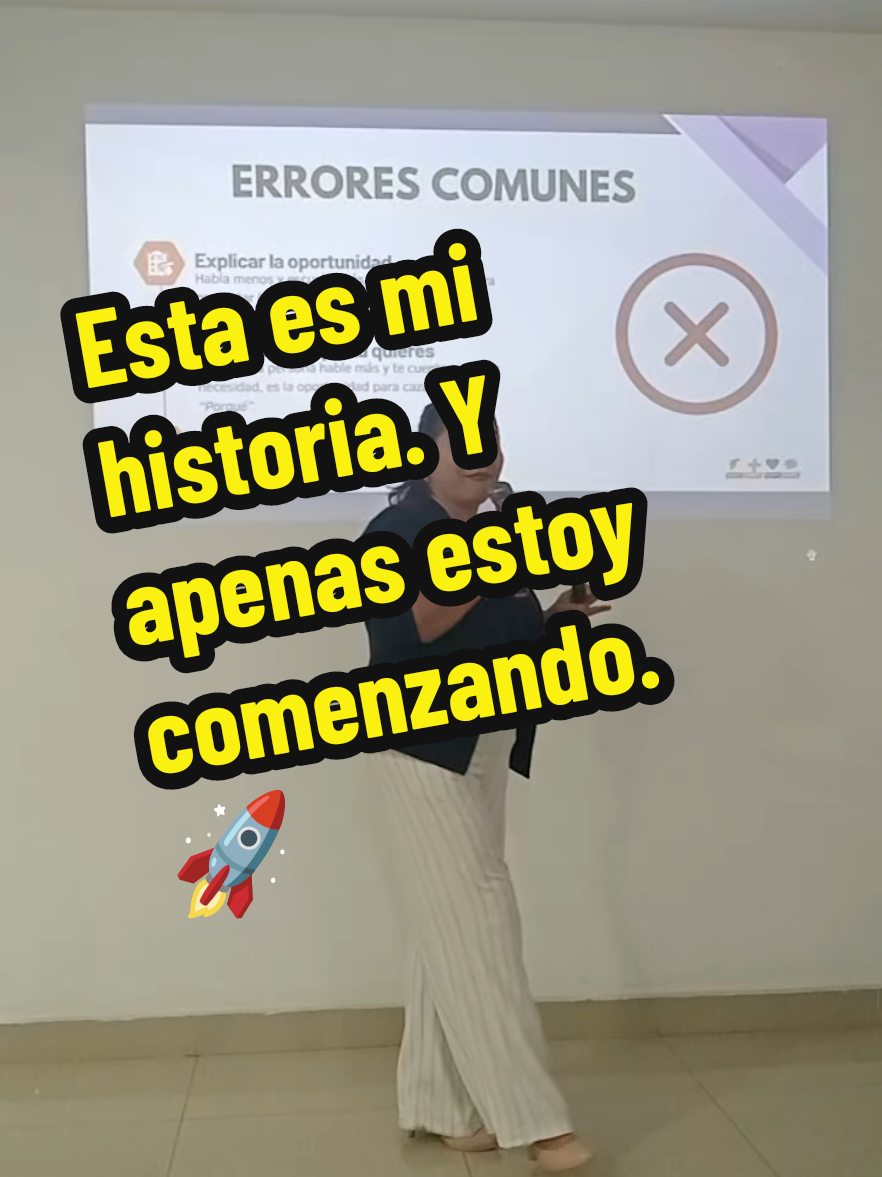 @Mirtha Cabanillas 1🧿