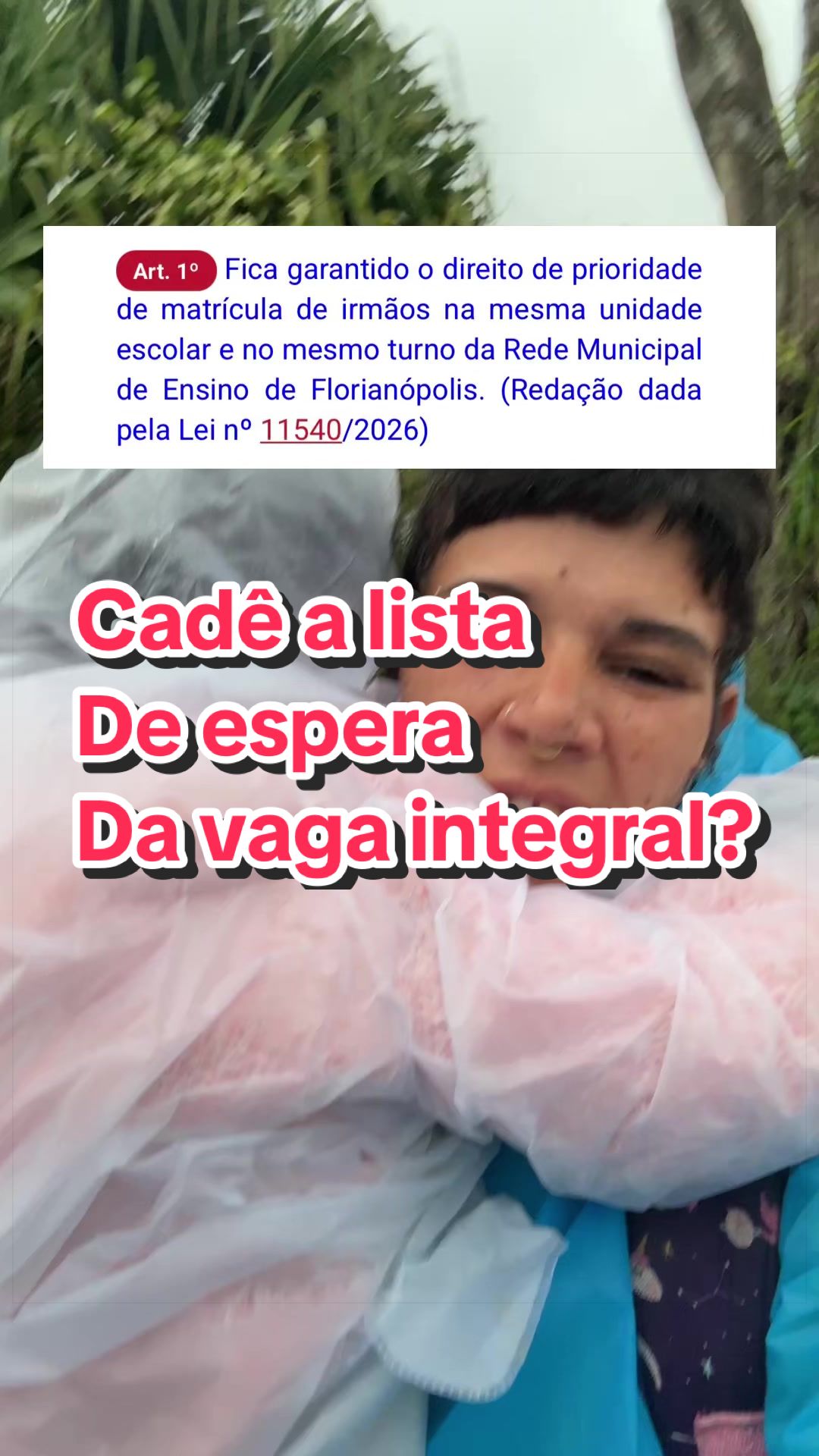 @Odara da Floresta 🇧🇷