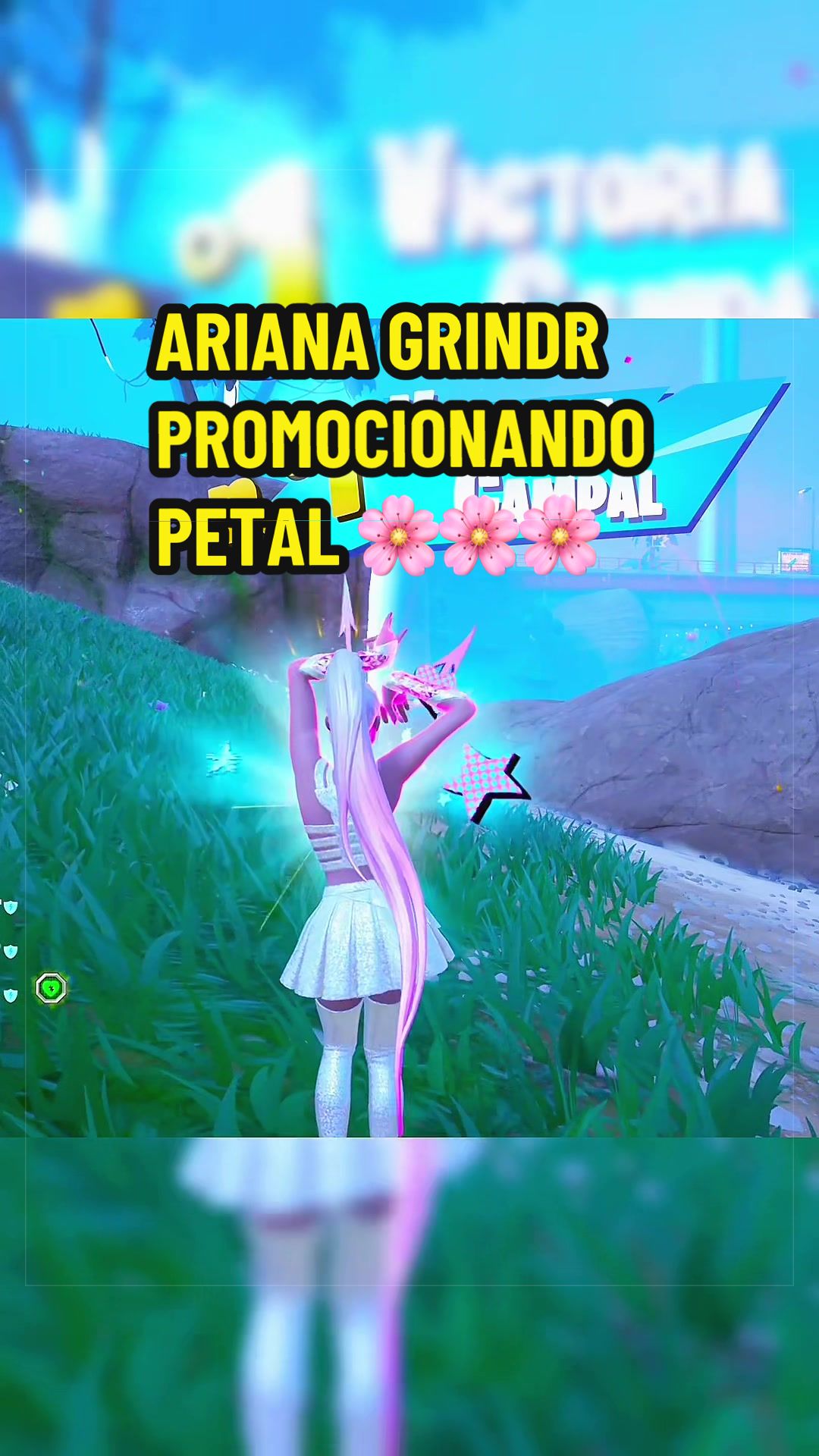 @๐๐๐ ๐๐ ๐๐๐๐๐๐ ๊ค