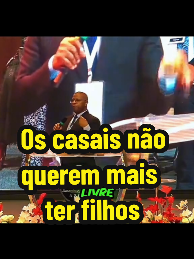 @Anderson Eu creio em Deus