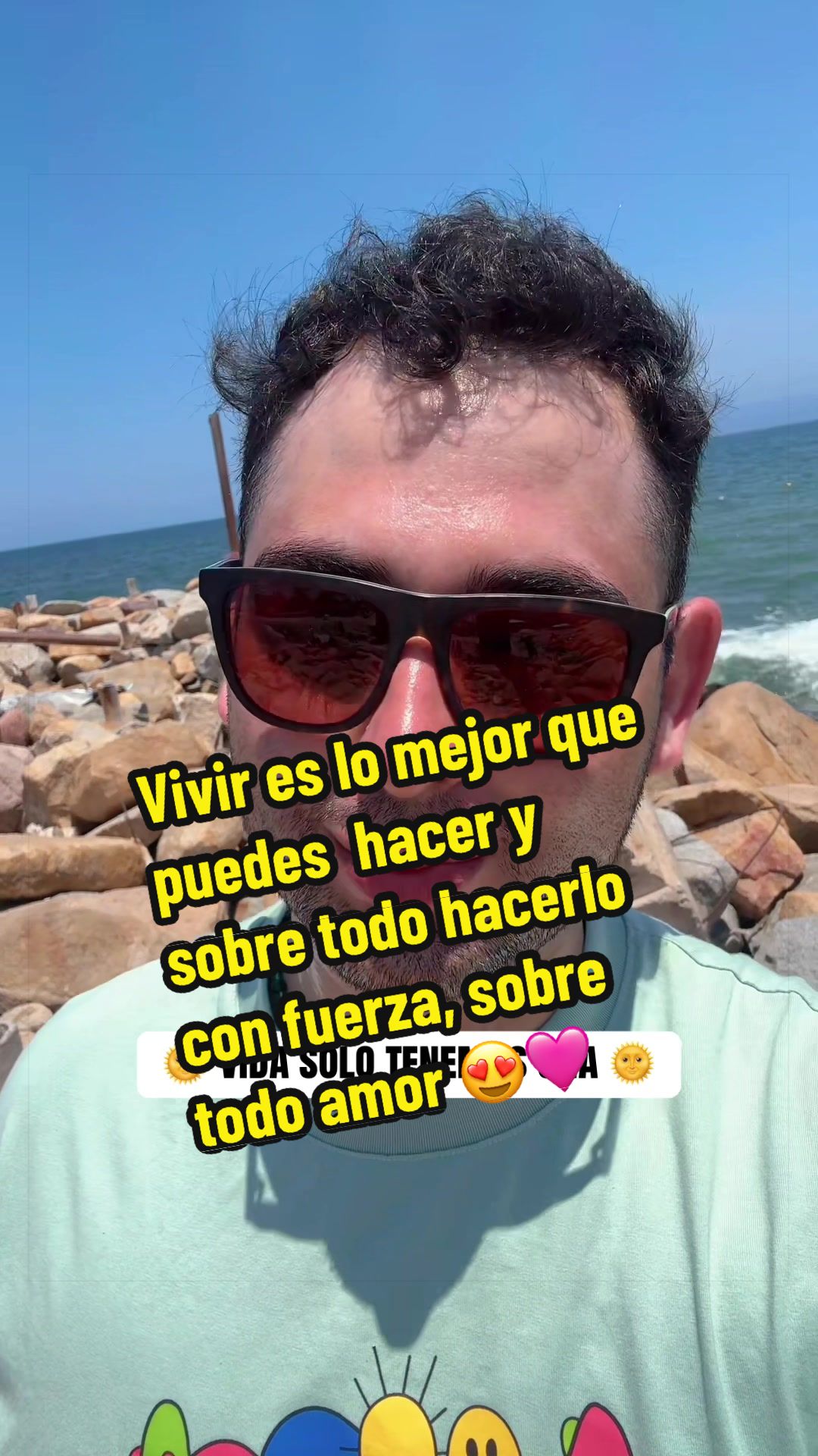 @Mario Luna