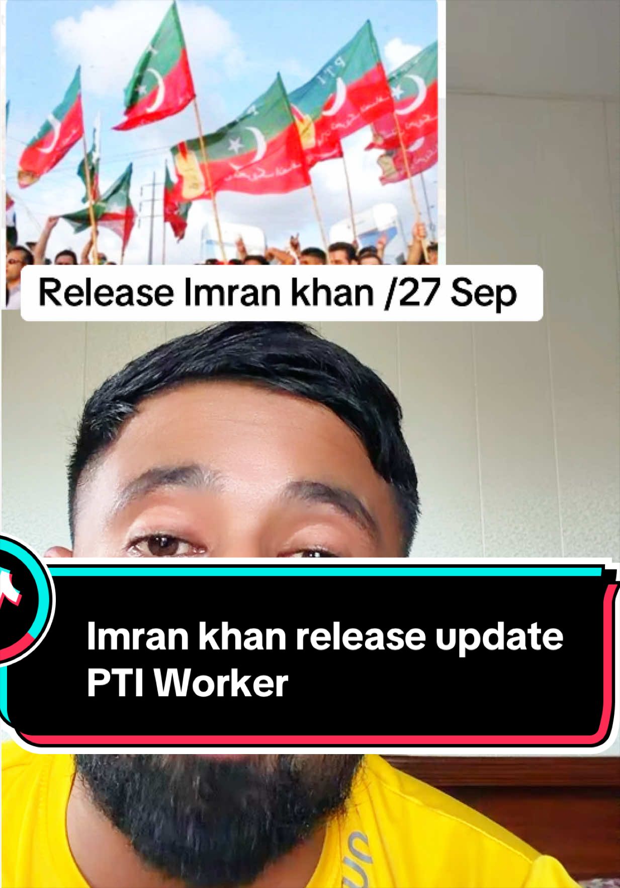 @Mobeen599
