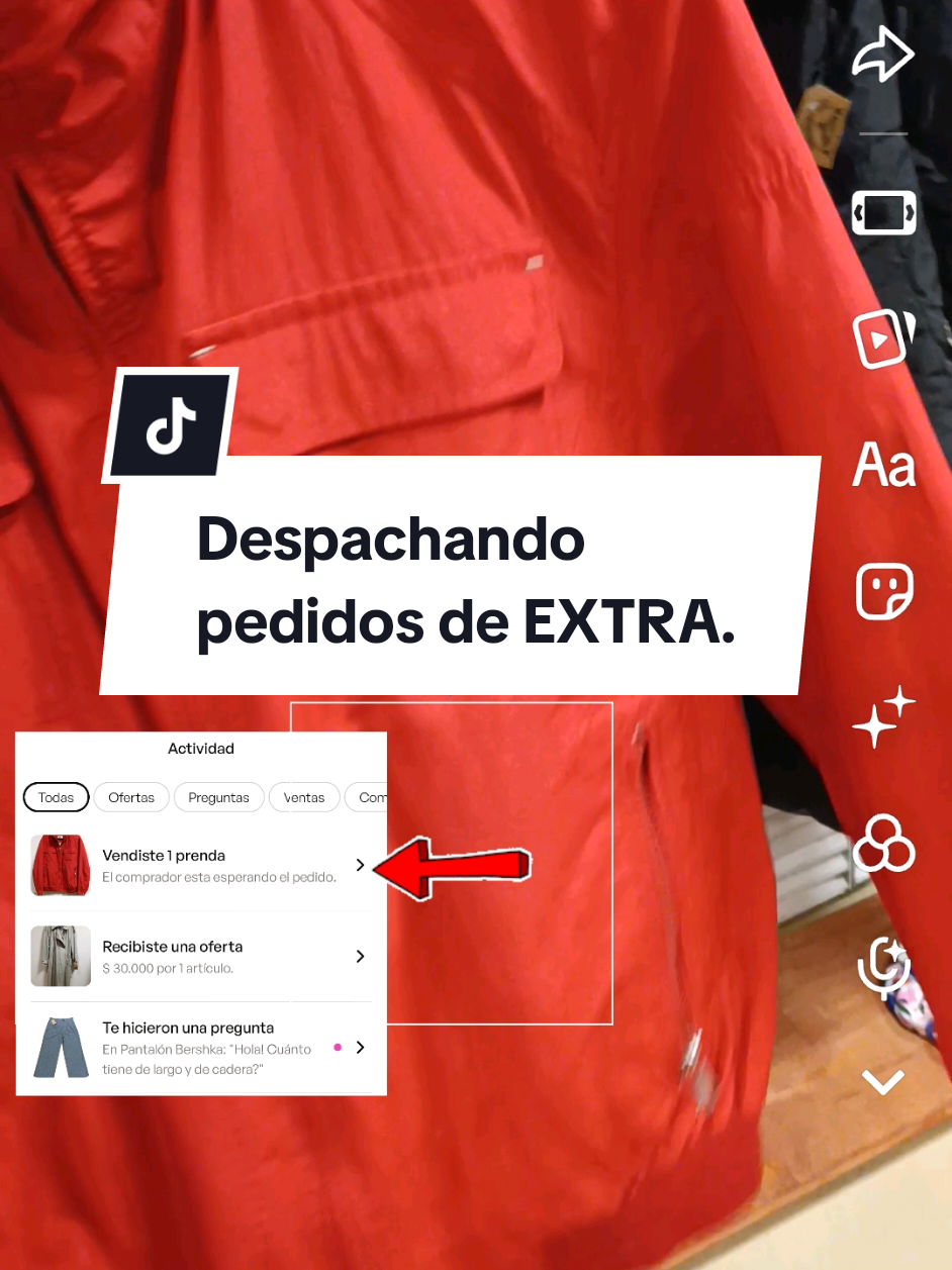 @cadaverexquisitoferia