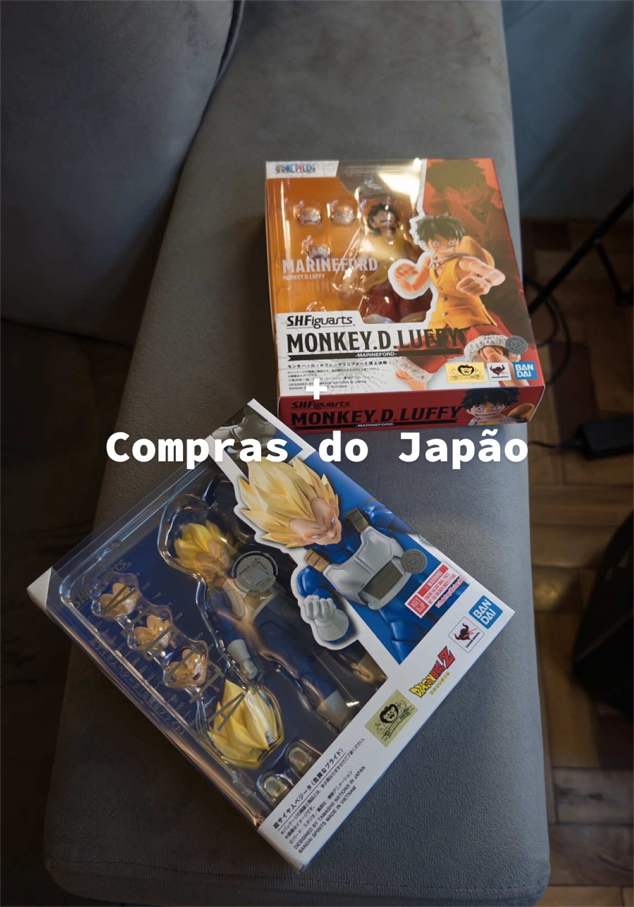 @porisactorres