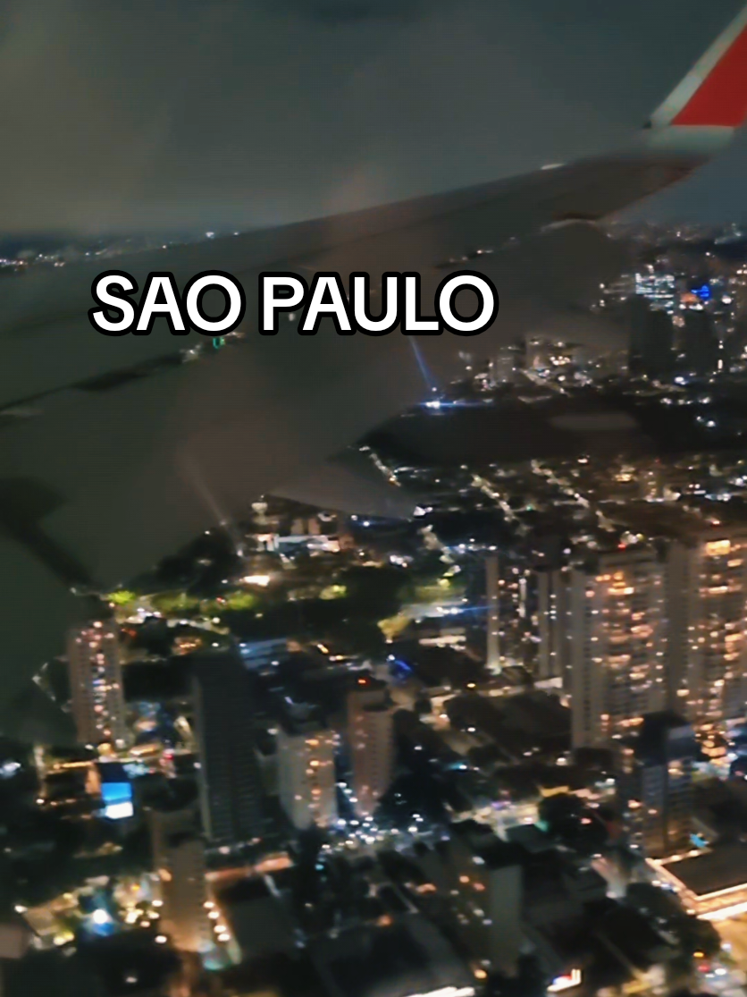 @Milton e Nalu