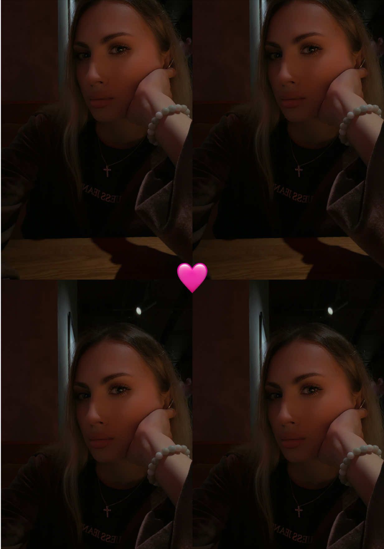 @Elizabeth Odi8888