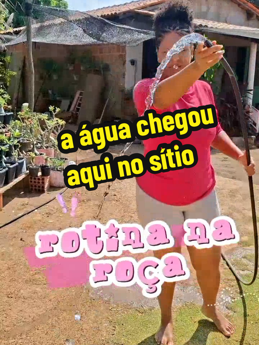 @Maisa Silva ❤️