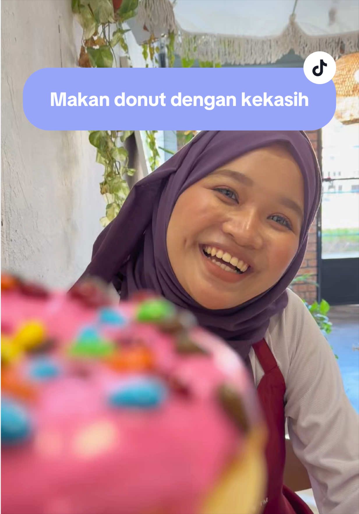 @dofidonut