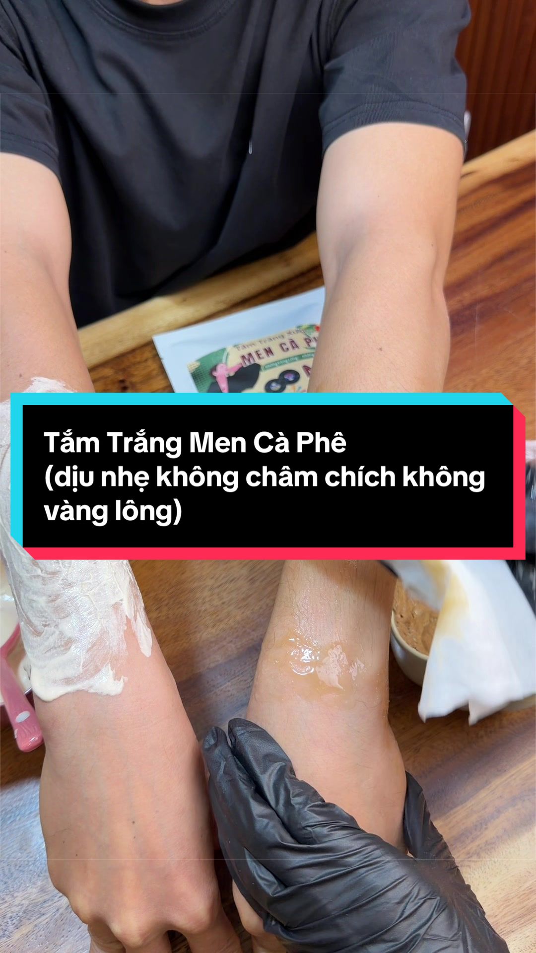 @Bà Tám Da Dẻ