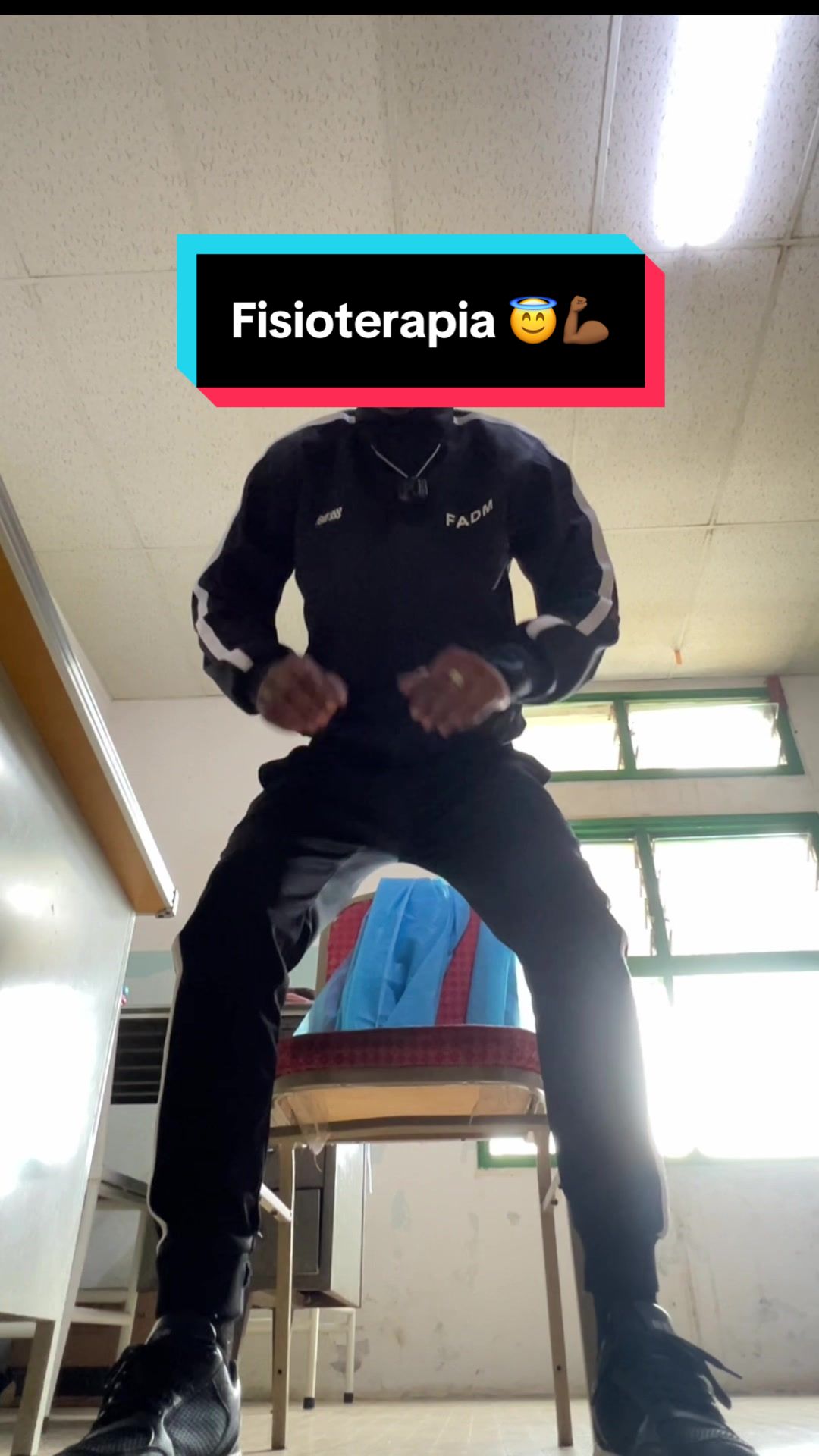 @Éckson