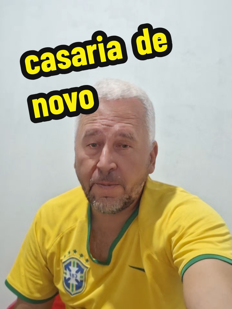 @Jo&atilde;o Paulo  Alves