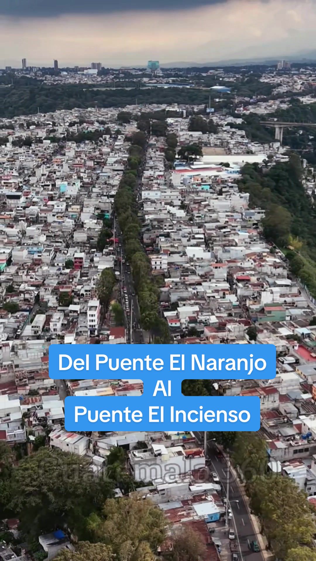 @Guatemala 360