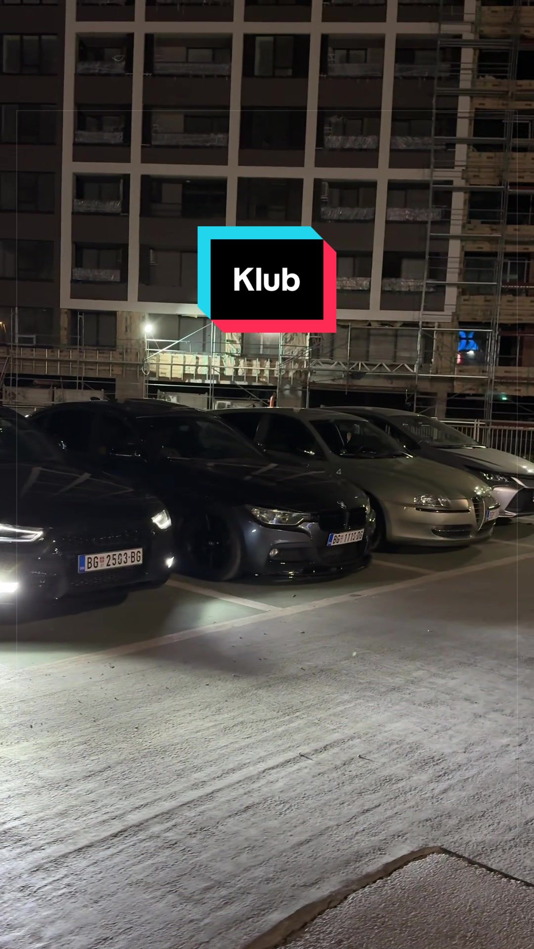 @bgdcars