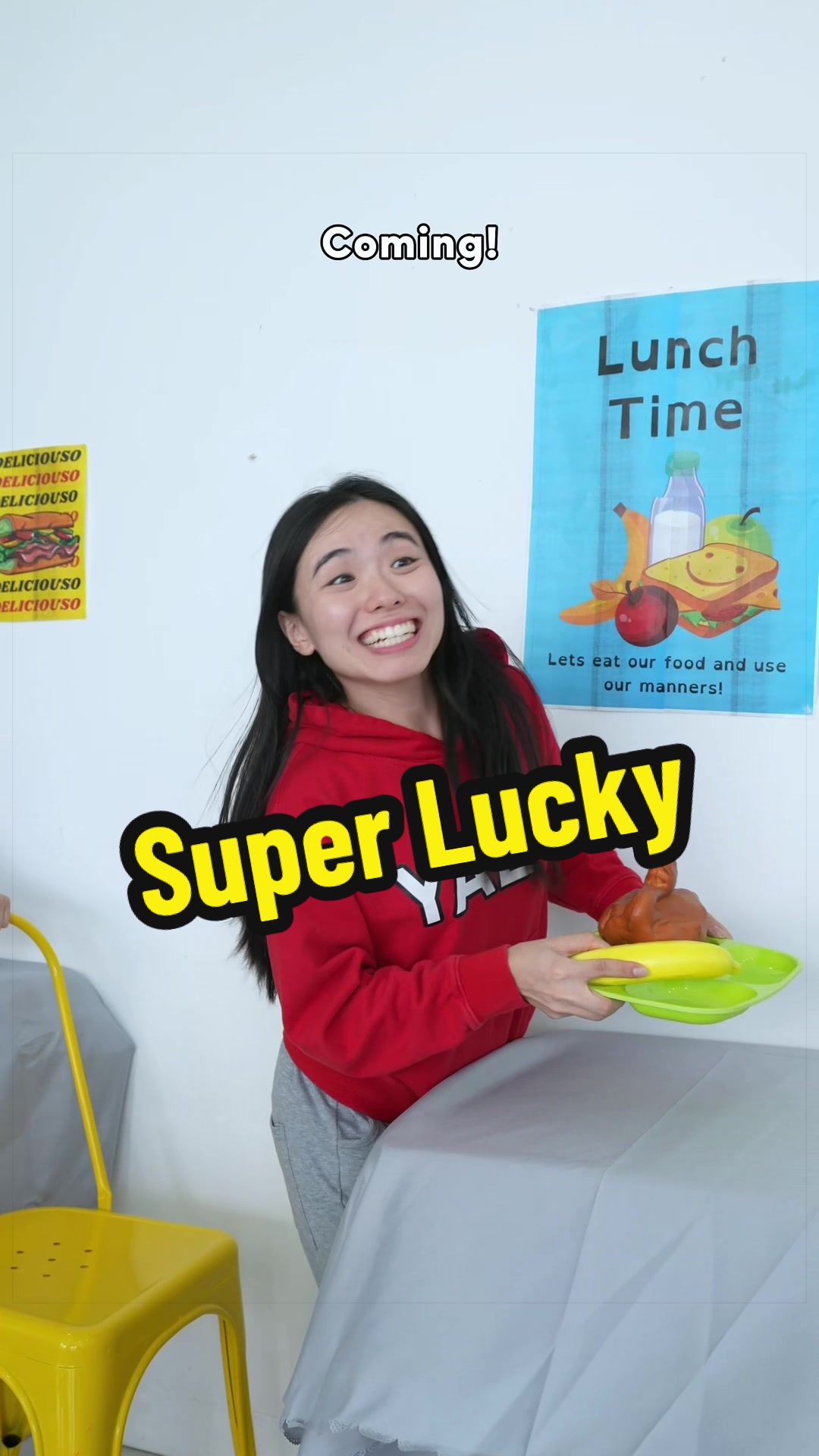 @im_siowei