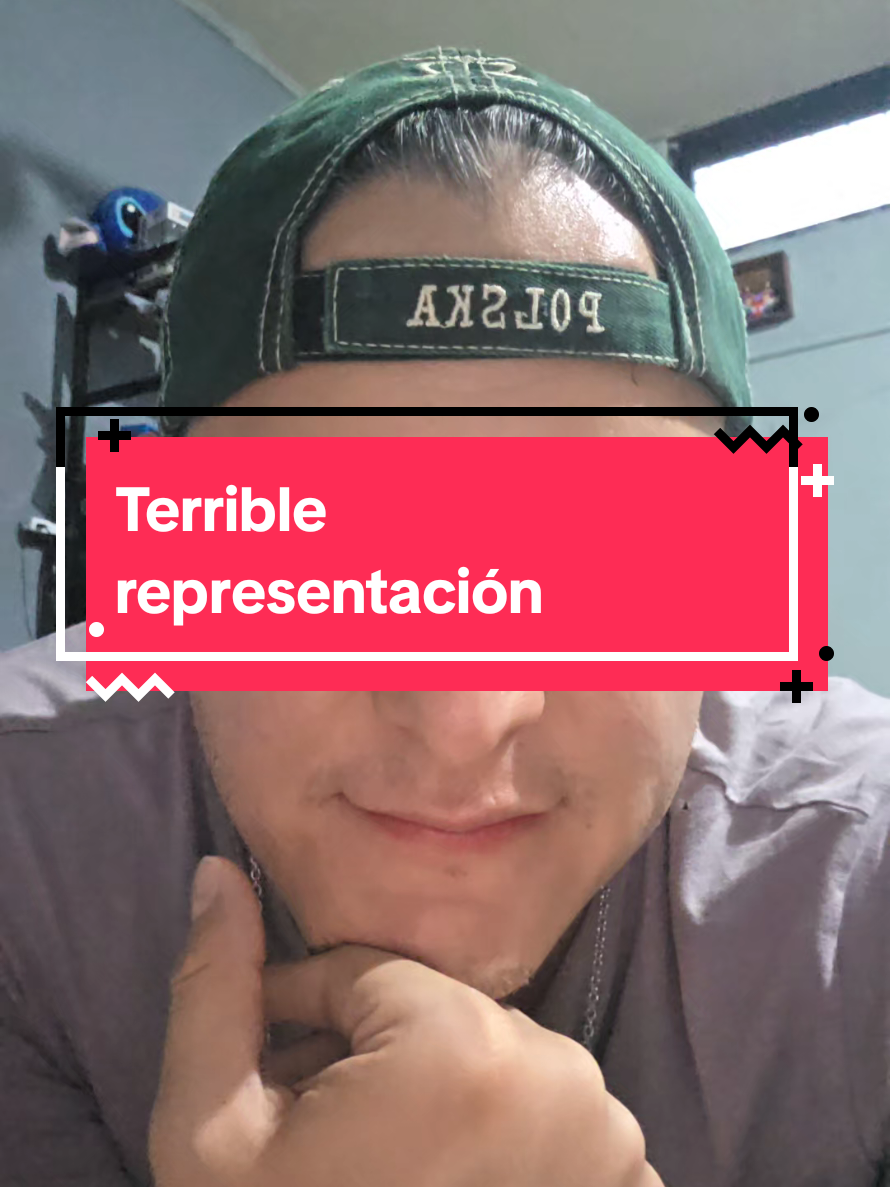 @Soy Alex Solis