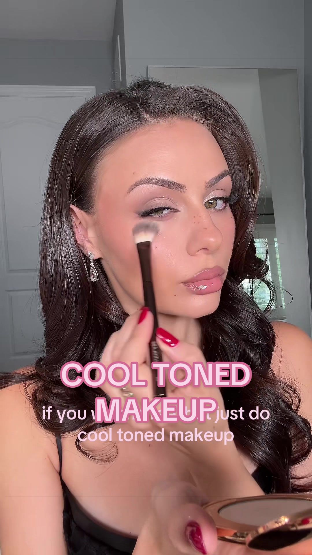 @Anife