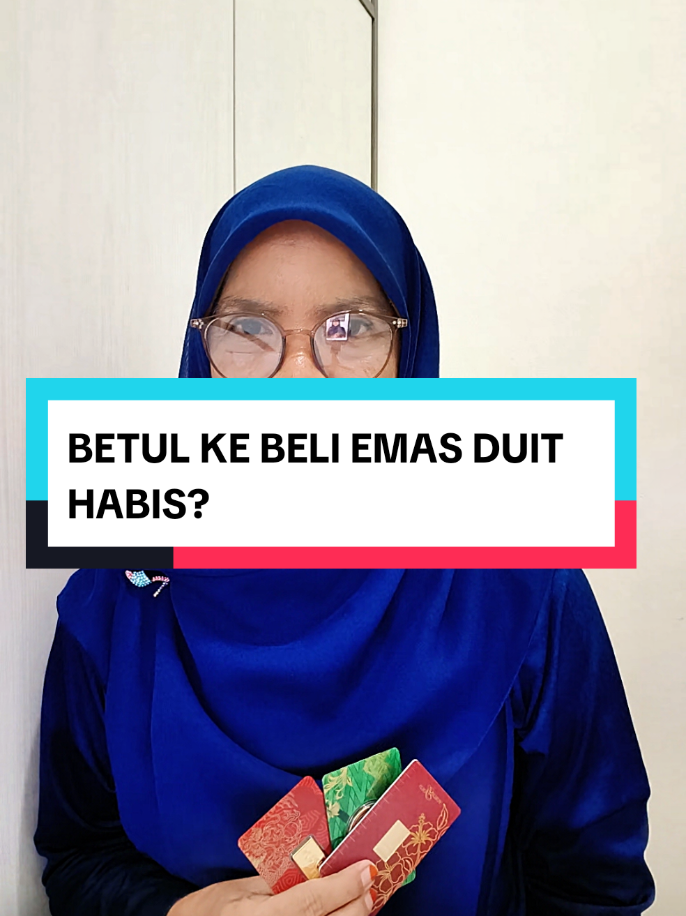 @Ainirich