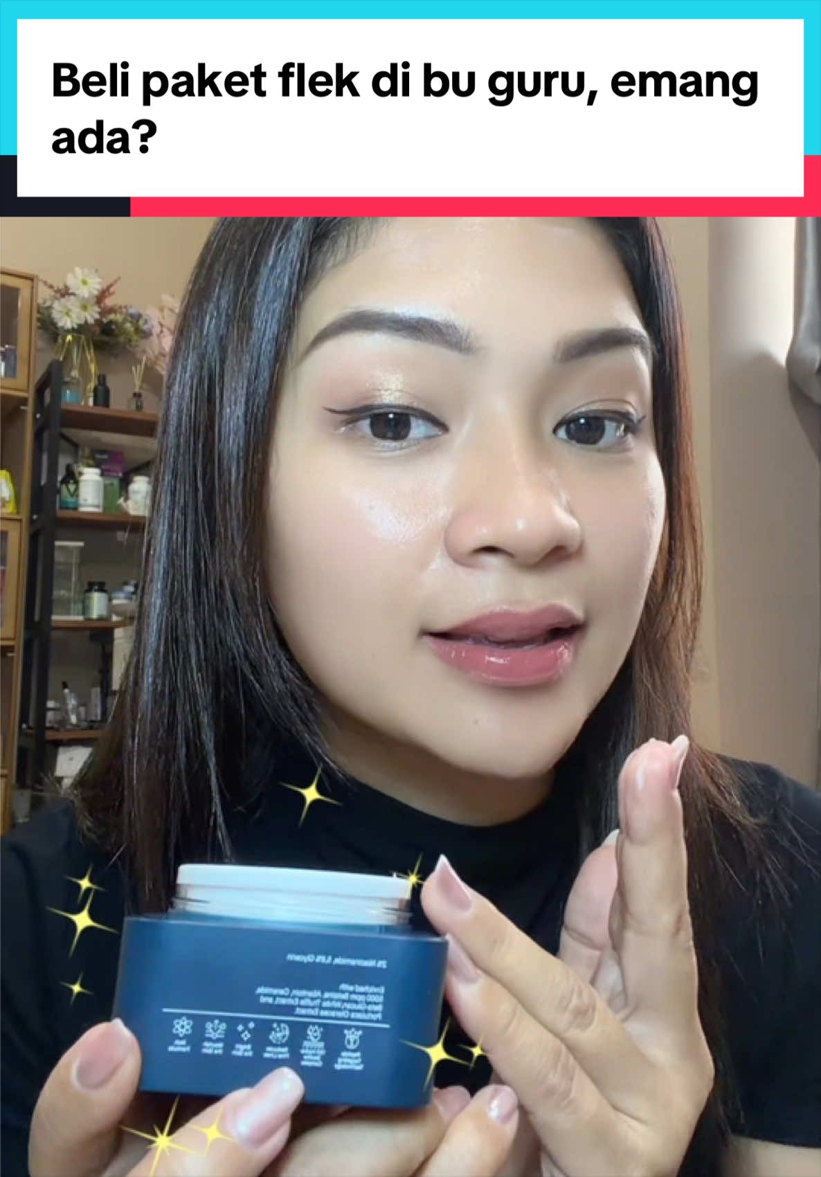 @Skin Solutionist