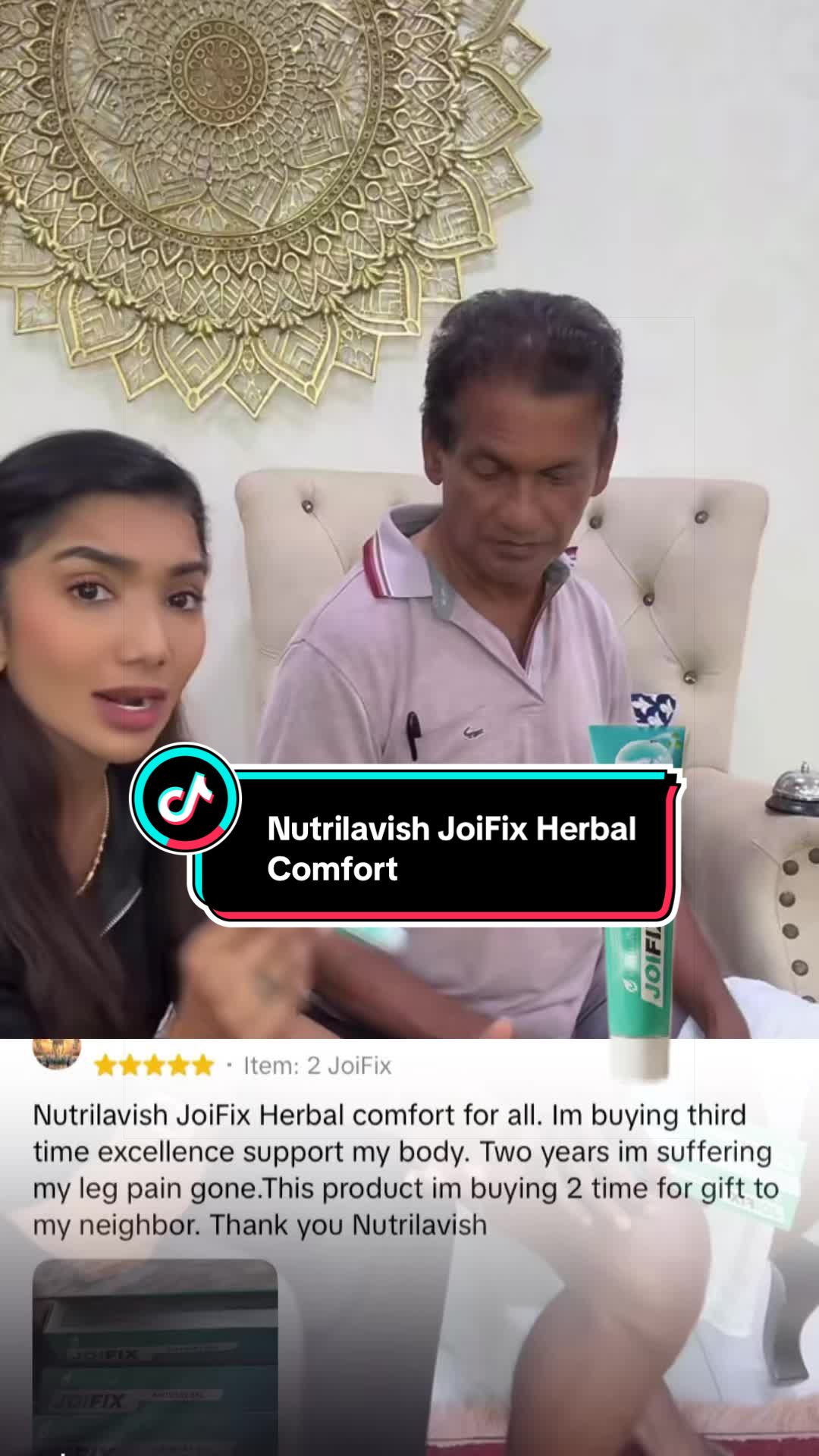 @Yogaashini 11:11