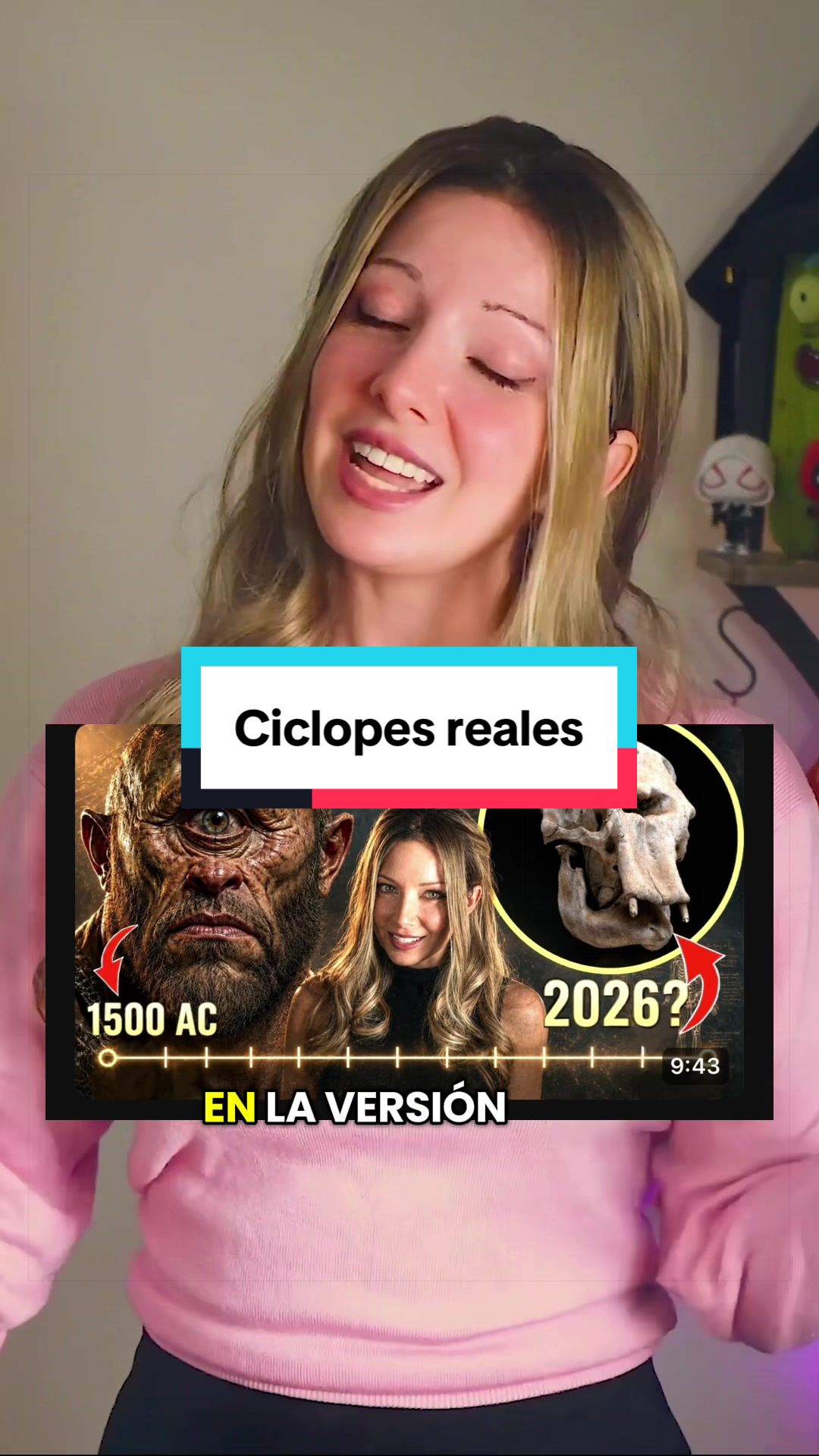 @Andy Enriquez