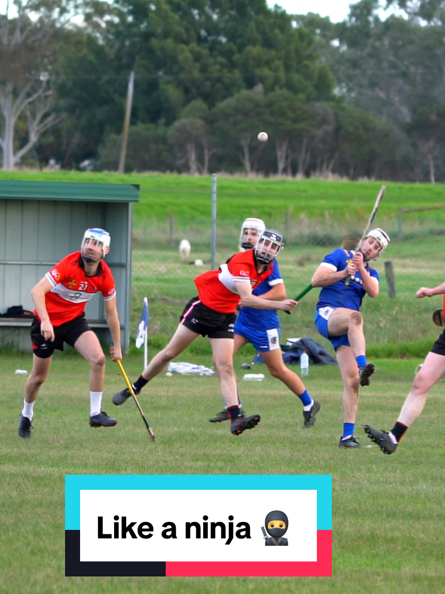 @Coldwater Sports Photography