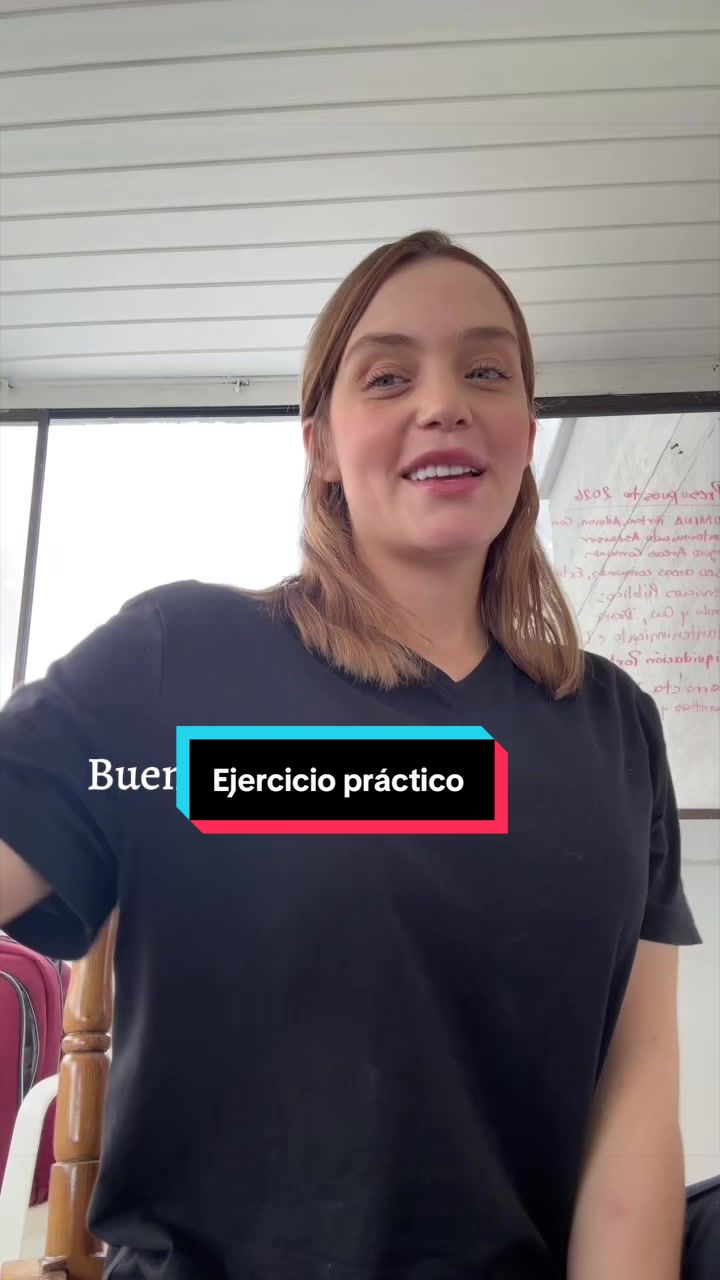 @Alejandra Duran