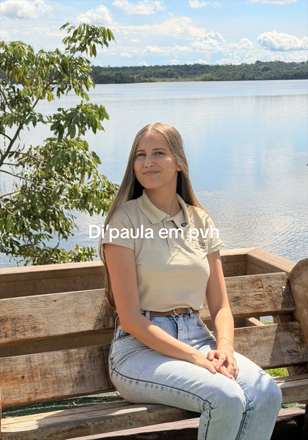@Di'paula🍓