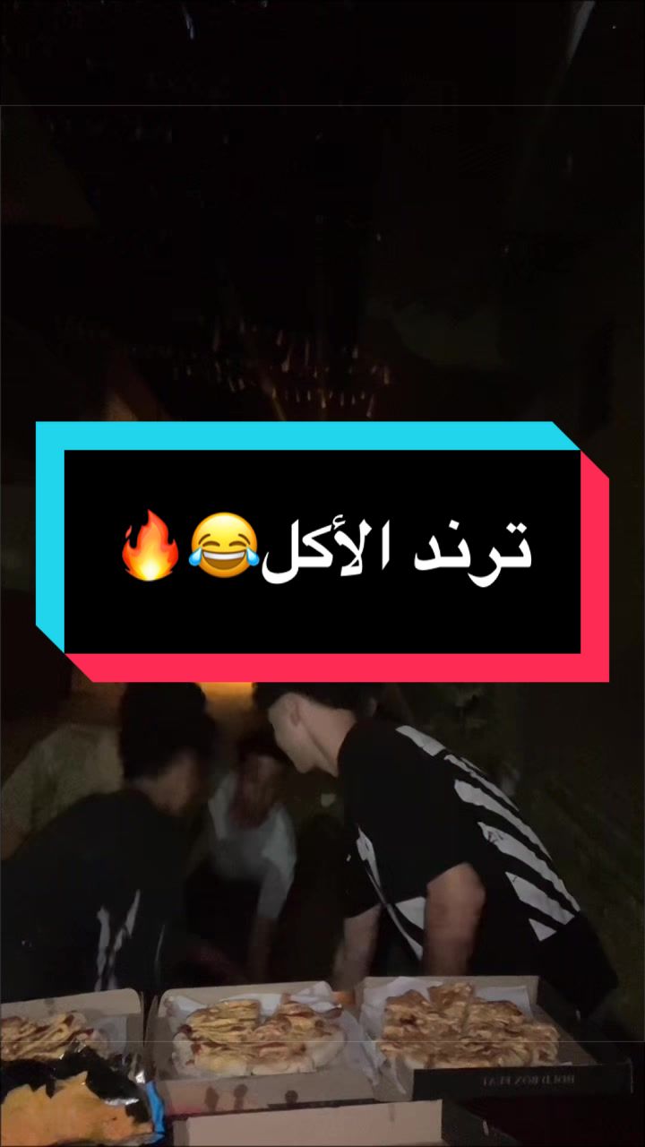 @๐ธ๐ ๐๐ท๐ถ๐๐ถ