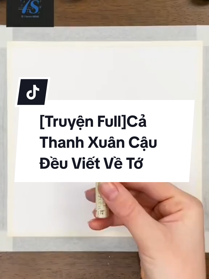 @Thiên Phú Audio