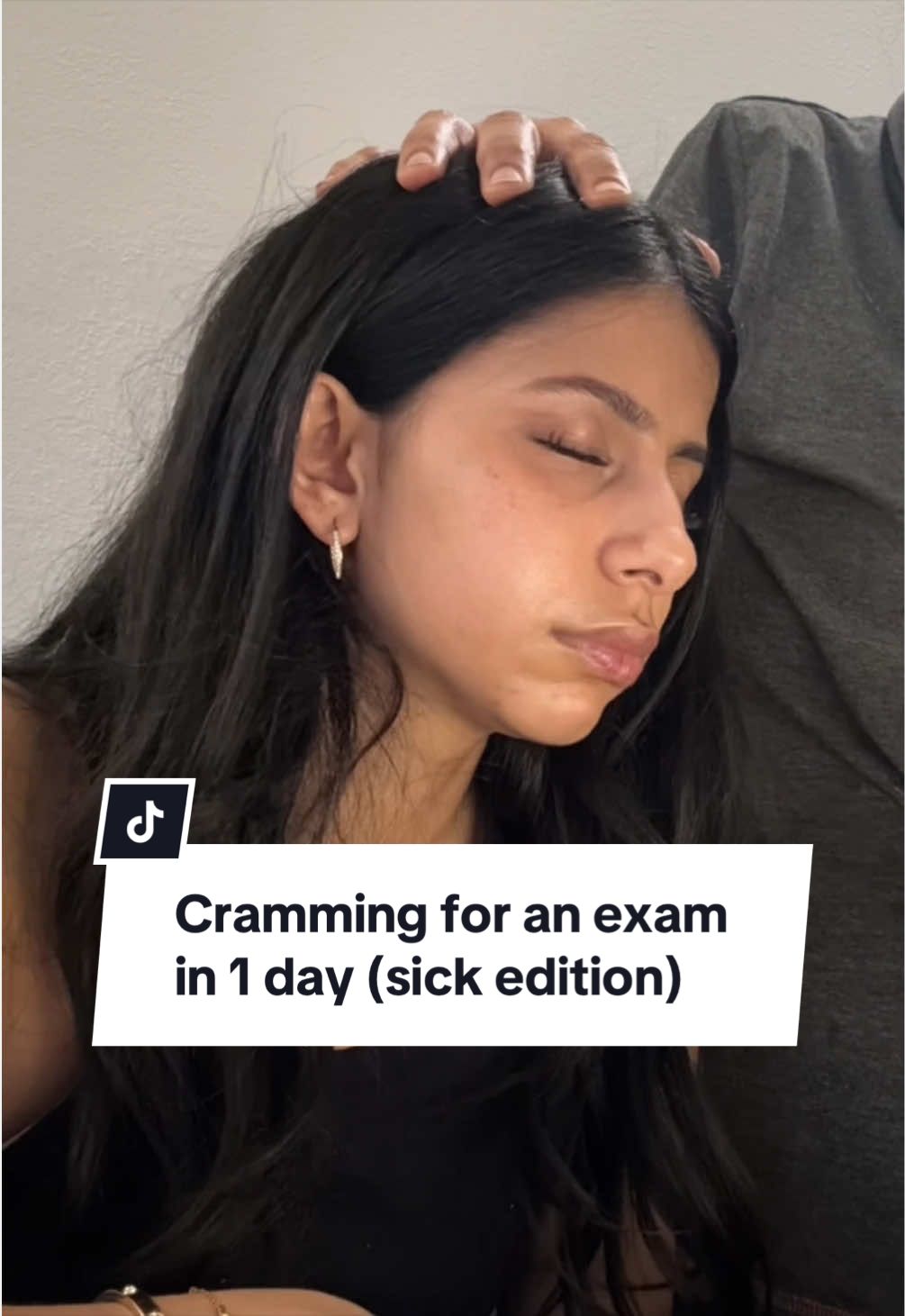@mehak 🌟🎀🫧🧘🏽&zwj;♀️